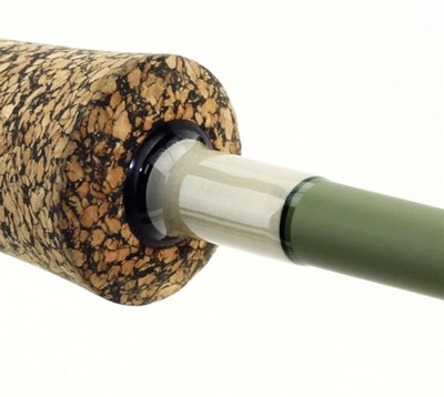 Echo 10145   Switch Rod (,  1)