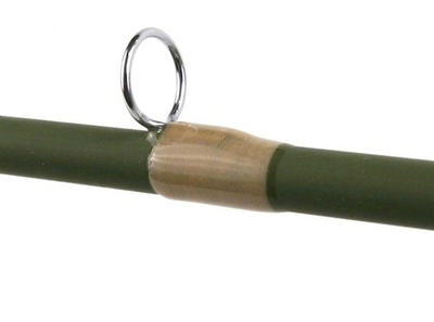 Echo 10145   Switch Rod (,  2)