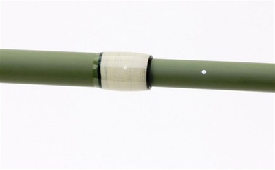Echo 10145   Switch Rod (,  3)