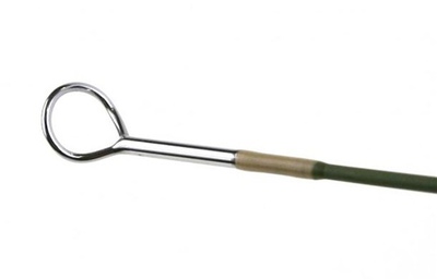 Echo 10145   Switch Rod (,  4)