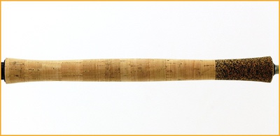 Echo 10145   Switch Rod (,  5)