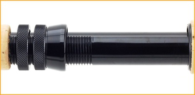 Echo 10145   Switch Rod (,  7)
