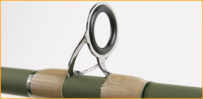 Echo 10145   Switch Rod (,  8)