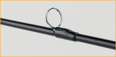 Echo 10146   Micro Practice Rod (,  4)
