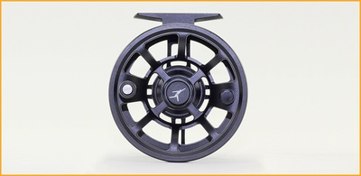 Echo 10216   Ion Reel (,  4)