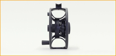 Echo 10216   Ion Reel (,  5)