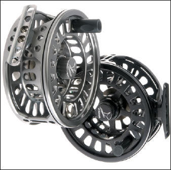 Vosseler 10225   S-reel (,  1)