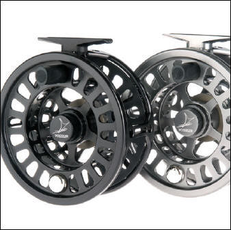 Vosseler 10225   S-reel (,  3)
