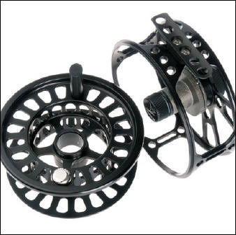 Vosseler 10225   S-reel (,  4)