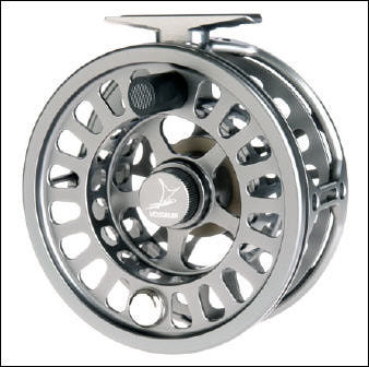 Vosseler 10225   S-reel (,  5)