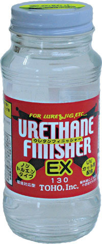 Toho 70043   Urethane Finisher (,  2)