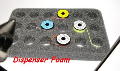 UNI 70097    Tray-ll (,  1)