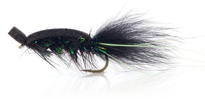 A.Jensen 15096   Danish Night Gurgler (,  1)