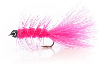 A.Jensen 15110   Dog Nobbler Fluo Pink (,  1)