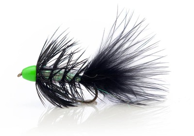 A.Jensen 15112   Ice Cone Black (,  1)