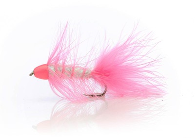 A.Jensen 15115   Ice Cone Pink (,  1)