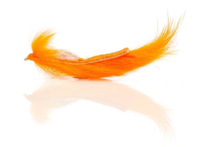 A.Jensen 15132   Zonkeer Orange (,  1)