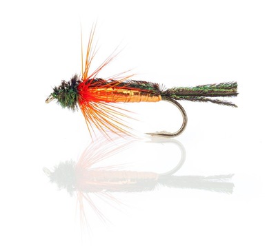 A.Jensen 15133   Jersey Herb (,  1)