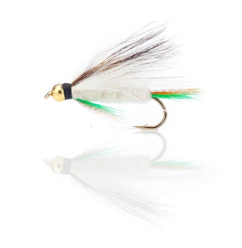 A.Jensen 15137   Appetizer (,  1)