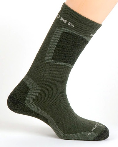 MUND 70410  HUNTING EXTREME 442 (,  2)