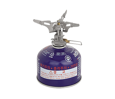 Brother Holding Group Co., Ltd 81501   BRS-03 (,  1)