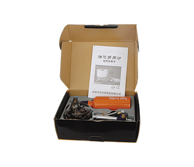 Brother Holding Group Co., Ltd 81504   BRS-8 (,  1)