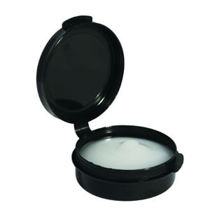 Loon 88033  Payette Paste (,  1)