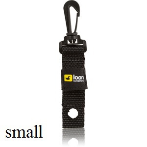 Loon 88034   Caddy (,  1)