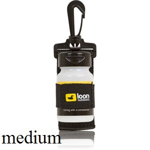 Loon 88034   Caddy (,  3)