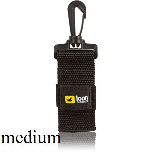 Loon 88034   Caddy (,  4)
