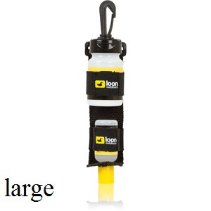 Loon 88034   Caddy (,  7)