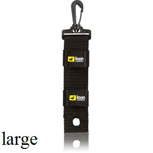 Loon 88034   Caddy (,  8)