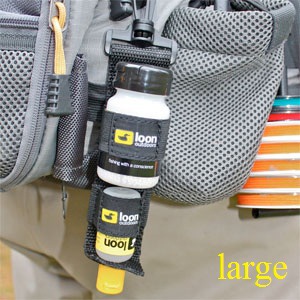 Loon 88034   Caddy (,  9)