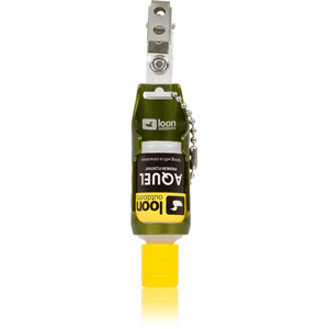 Loon 88035  / Aluminium Caddy (,  1)