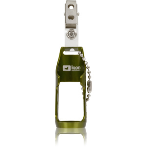 Loon 88035  / Aluminium Caddy (,  2)