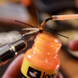 Loon 70045  Hard Head (,  3)