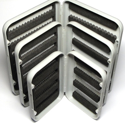 SFT-studio 81011    Fly Box (,  1)