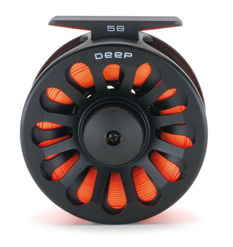Vision 10205   Deep (,  1)