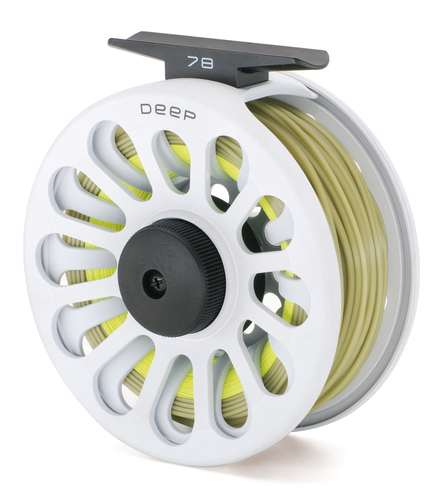 Vision 10205   Deep (,  3)