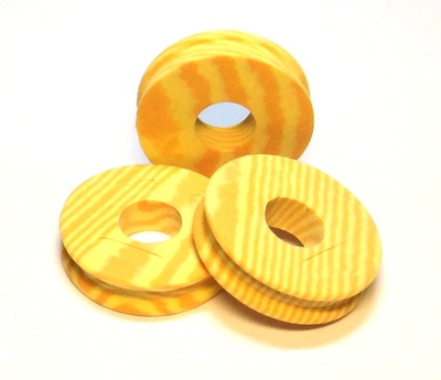 10067     Fishing Equipment Reel (,  1)
