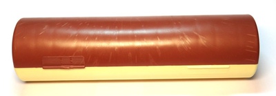 10068    FER Box-12 Round (,  1)