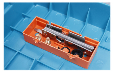 Brother Holding Group Co., Ltd 81505   BRS-8 (,  2)