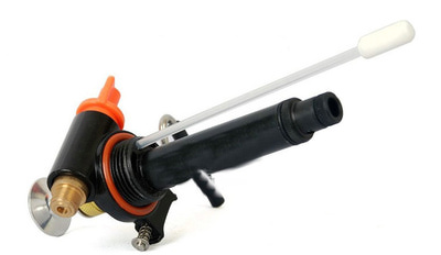 Brother Holding Group Co., Ltd 81505   BRS-8 (,  5)
