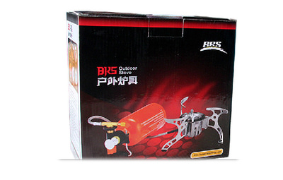 Brother Holding Group Co., Ltd 81505   BRS-8 (,  7)