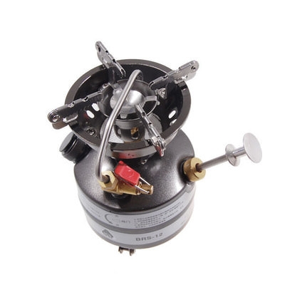 Brother Holding Group Co., Ltd 81506  - BRS-12 (,  1)