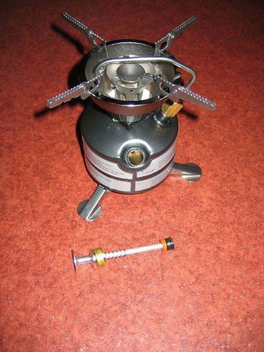 Brother Holding Group Co., Ltd 81506  - BRS-12 (,  6)