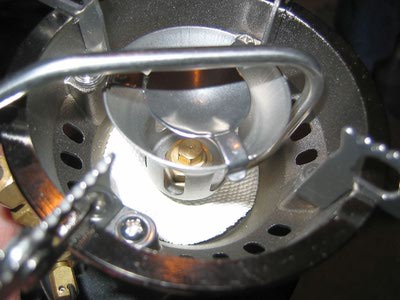Brother Holding Group Co., Ltd 81506  - BRS-12 (,  7)