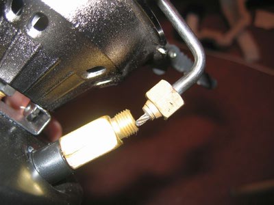 Brother Holding Group Co., Ltd 81506  - BRS-12 (,  8)