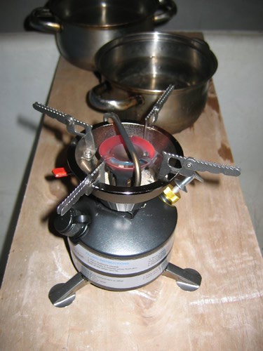 Brother Holding Group Co., Ltd 81506  - BRS-12 (,  10)