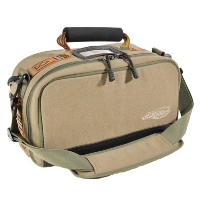 Airflo 82043    Airflo Outlander Reel Case (,  1)
